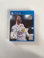 Fifa 18 | PS4 | Playstation 4 Düsseldorf - Pempelfort Vorschau
