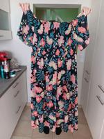 Xxl Sommerkleid Gr. 54/56 Brandenburg - Bernau Vorschau