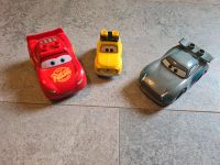 Lego duplo Disney Cars Saarland - Saarwellingen Vorschau