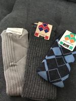 DDR Socken, Strümpfe, top , rar Sachsen - Oederan Vorschau