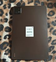 Xiaomi Pad 6 Kr. Altötting - Neuötting Vorschau