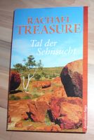 Tal der Sehnsucht * R Treasure * Romantik Liebe Australien Saga Brandenburg - Bad Belzig Vorschau