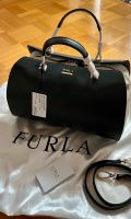 Tasche von Furla Hessen - Geisenheim Vorschau