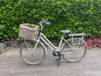 Gazelle Miss Grace 7Gang E-Bike Ebike 28“ C7 Hollandrad Nordrhein-Westfalen - Monheim am Rhein Vorschau