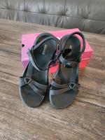 Skechers Sandalen Gr 41  NEU Bayern - Fürth Vorschau