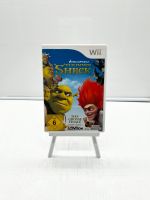 Nintendo Wii Spiel Für immer Shrek Baden-Württemberg - Filderstadt Vorschau