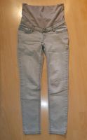 ESPRIT Jeans 34 XS W 26 Umstandsmode Überbauchhose Umstandshose Essen - Essen-Kray Vorschau