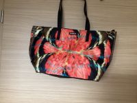 Shopper Handtasche Desigual Baden-Württemberg - Gerlingen Vorschau