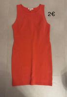 Sommer Kleid Nordrhein-Westfalen - Frechen Vorschau