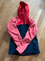 North Face gr M (Regen-Übergangsjacke) Leipzig - Gohlis-Nord Vorschau