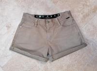 G-Star Jeans Damen, Hose Gr. 27 Bayern - Seeg Vorschau