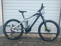 HAIBIKE FULLSEVEN 6 6.0 E-Bike Fully 2021 Cube Stevens Hessen - Michelstadt Vorschau