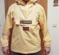 Napapijri Windjacke Bayern - Miesbach Vorschau