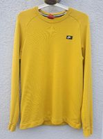 NIKE Pullover Vintage Größe S Nordrhein-Westfalen - Halle (Westfalen) Vorschau