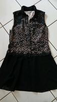 Coast Kleid--Gr. 38 Baden-Württemberg - Oberderdingen Vorschau