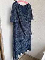 Kleid Sheego Größe 52 Bayern - Attenhofen Vorschau