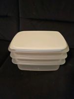 Tupperware Kühlschrank System Essen - Essen-Kettwig Vorschau