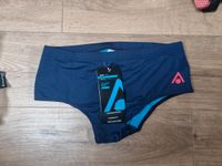 Aquasphere Badehose Essential Brief 14 cm ***NEU*** Kröpelin - Boldenshagen Vorschau