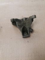 Motorhalter Motorlager 2,7 3,0 TDI 4F0199308AB Nordrhein-Westfalen - Enger Vorschau