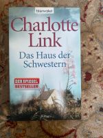 Das Haus der Schwestern- Charlotte Link Nordrhein-Westfalen - Nümbrecht Vorschau