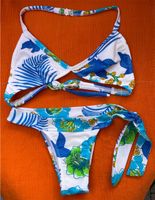 Bikini Brasilianisch Gr. XS Brandenburg - Rangsdorf Vorschau