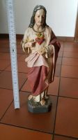 Herz Jesu Statue Baden-Württemberg - Winnenden Vorschau