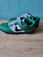 Nike Dunk Low Sachsen - Dommitzsch Vorschau