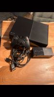 Xbox One 500 GB Bonn - Weststadt Vorschau