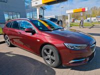 Opel Insignia B sportstourer 1.5 Benzin Business Innovation Bad Doberan - Landkreis - Kühlungsborn Vorschau