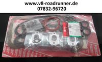 Toyota 4-Runner Fourrunner 3,0l 1988-1995 Motordichtsatz neu Baden-Württemberg - Steinach Baden Vorschau