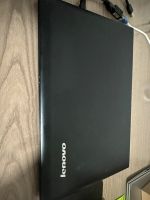 Laptop LENOVO Z50-75 Bayern - Penzberg Vorschau