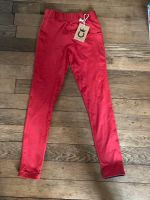 Royal Horsemen Reitleggings 3.0 RubyRed neue Kollektion Größe S Niedersachsen - Bad Gandersheim Vorschau