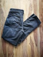 Jeans Hose Bayern - Straubing Vorschau