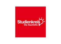 Aushilfe Handwerker (m/w/d) Bochum - Bochum-Mitte Vorschau