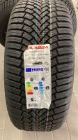 Lassa Multiways 2 Allwetterreifen 215/50 R17 95W XL Bayern - Pommelsbrunn Vorschau