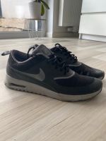 Nike Thea Max Größe 40 Baden-Württemberg - Böblingen Vorschau