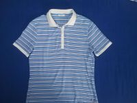 Brax Damen Polo Shirt Poloshirt Gr. 38 - NEUWERTIG  ! Hessen - Gießen Vorschau