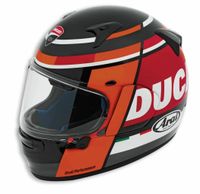 Helm Ducati Corse SBK 5 Größe S 981072683 Baden-Württemberg - Ettlingen Vorschau