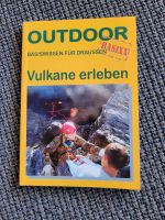 Buch "Vulkane erleben" Outdoor Basiswissen Rheinland-Pfalz - Freinsheim Vorschau