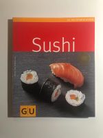 GU Küchenratgeber Sushi asiatische Küche Japan Düsseldorf - Pempelfort Vorschau