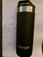 Stanley- Vacuum Mug 532ml *NEU* Nordrhein-Westfalen - Würselen Vorschau