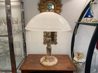 Antik Gründerzeit Alt Lampe Leuchte Jugndstil Art deco Vintage Pankow - Prenzlauer Berg Vorschau