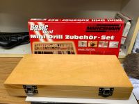 Mini Drill Zubehör set Altona - Hamburg Rissen Vorschau