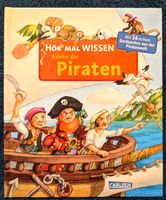 Erlebe die Piraten: Tönendes Buch Baden-Württemberg - Ringsheim Vorschau