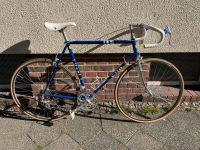 Rennrad Cilo 56/58 Leipzig - Plagwitz Vorschau