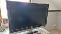 37" Zoll LCD TV Breitbild-Flachbildfernseher Philips 37PFL5322/12 Baden-Württemberg - Nürtingen Vorschau