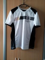 Deutschland DFB Shirt Trikot Home weiss Erwachsene Größe S small Nordrhein-Westfalen - Recklinghausen Vorschau