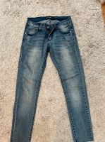 Jeans Gr s hailys Nordrhein-Westfalen - Kerpen Vorschau