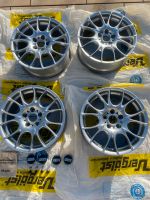 BBS CK008 18 Zoll Felgen (BMW) Bayern - Kühbach Vorschau