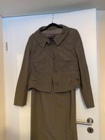 Damen Jackenkleid Betty Barclay 44/42 Nordrhein-Westfalen - Rees Vorschau